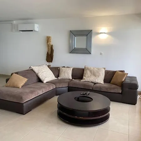 Bel Emplacement Des Lecques ! 3p Vue * סן-סיר-סור-מר