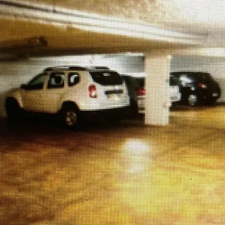 Bel Emplacement Des Lecques ! 3p Vue Apartament Saint-Cyr-sur-Mer